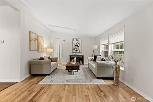 31910 NE 162nd St, Duvall, WA 98019 - Photo 4