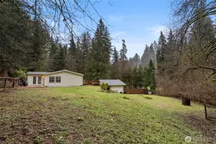 31910 NE 162nd St, Duvall, WA 98019 - Photo 28