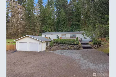 31910 NE 162nd Street, Duvall, WA 98019 - Photo 1