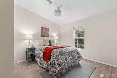 31910 NE 162nd Street, Duvall, WA 98019 - Photo 20