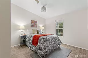 31910 NE 162nd St, Duvall, WA 98019 - Photo 20