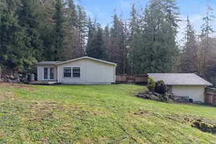 31910 NE 162nd St, Duvall, WA 98019 - Photo 28