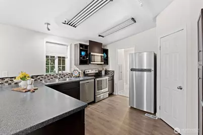 31910 NE 162nd Street, Duvall, WA 98019 - Photo 12