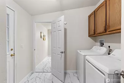 31910 NE 162nd Street, Duvall, WA 98019 - Photo 12