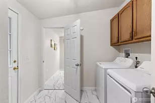 31910 NE 162nd St, Duvall, WA 98019 - Photo 12