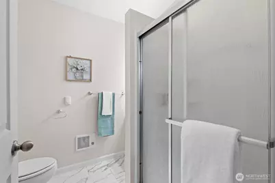 31910 NE 162nd Street, Duvall, WA 98019 - Photo 16