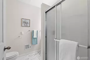 31910 NE 162nd St, Duvall, WA 98019 - Photo 16