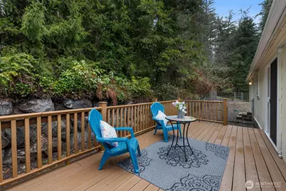 31910 NE 162nd Street, Duvall, WA 98019 - Photo 8