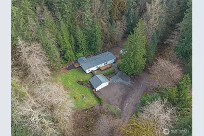 31910 NE 162nd Street, Duvall, WA 98019 - Photo 34