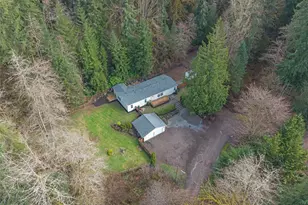 31910 NE 162nd St, Duvall, WA 98019 - Photo 34