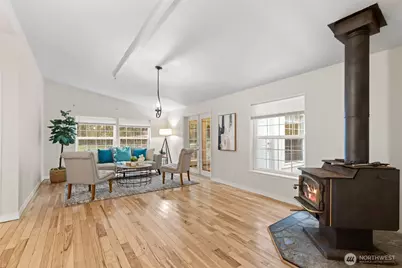 31910 NE 162nd Street, Duvall, WA 98019 - Photo 18