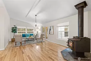 31910 NE 162nd St, Duvall, WA 98019 - Photo 18