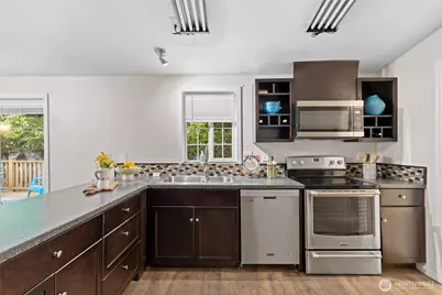 31910 NE 162nd Street, Duvall, WA 98019 - Photo 10