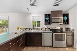 31910 NE 162nd St, Duvall, WA 98019 - Photo 10