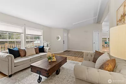 31910 NE 162nd Street, Duvall, WA 98019 - Photo 4