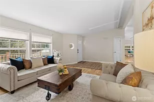 31910 NE 162nd St, Duvall, WA 98019 - Photo 4