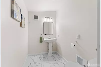 31910 NE 162nd Street, Duvall, WA 98019 - Photo 14