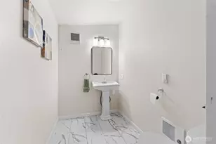 31910 NE 162nd St, Duvall, WA 98019 - Photo 14