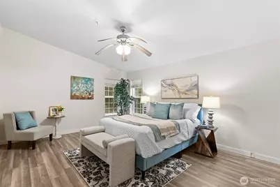 31910 NE 162nd Street, Duvall, WA 98019 - Photo 14