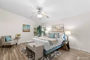 31910 NE 162nd St, Duvall, WA 98019 - Photo 14