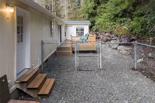 31910 NE 162nd St, Duvall, WA 98019 - Photo 24