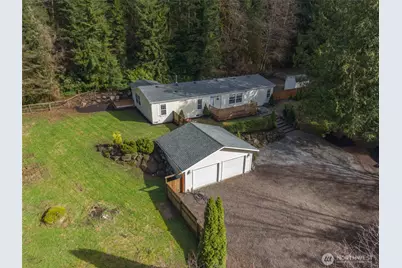 31910 NE 162nd Street, Duvall, WA 98019 - Photo 30