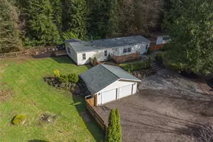 31910 NE 162nd St, Duvall, WA 98019 - Photo 30