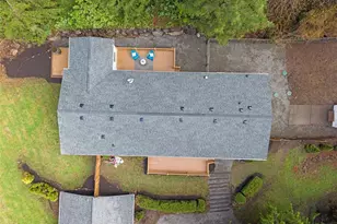 31910 NE 162nd St, Duvall, WA 98019 - Photo 32