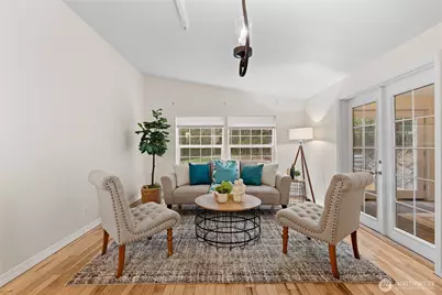 31910 NE 162nd Street, Duvall, WA 98019 - Photo 18