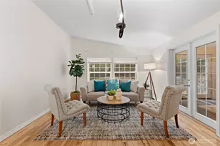 31910 NE 162nd St, Duvall, WA 98019 - Photo 18