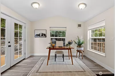 31910 NE 162nd Street, Duvall, WA 98019 - Photo 22