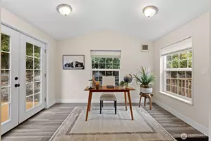 31910 NE 162nd St, Duvall, WA 98019 - Photo 22