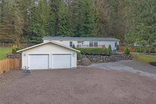 31910 NE 162nd St, Duvall, WA 98019 - Photo 2