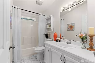 31910 NE 162nd St, Duvall, WA 98019 - Photo 20