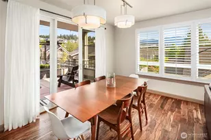 1840 25th Ave NE, Issaquah, WA 98029 - Photo 8