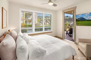 1840 25th Ave NE, Issaquah, WA 98029 - Photo 10