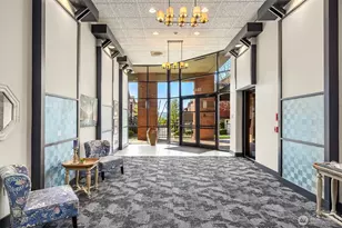 1840 25th Ave NE, Issaquah, WA 98029 - Photo 24