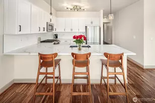 1840 25th Ave NE, Issaquah, WA 98029 - Photo 4