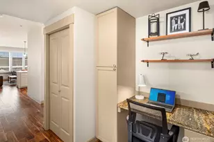 1840 25th Ave NE, Issaquah, WA 98029 - Photo 14