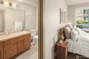 1840 25th Ave NE, Issaquah, WA 98029 - Photo 12