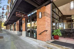 1840 25th Ave NE, Issaquah, WA 98029 - Photo 22