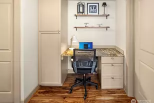 1840 25th Ave NE, Issaquah, WA 98029 - Photo 16