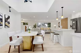 12600 SE 27th St, Bellevue, WA 98005 - Photo 10