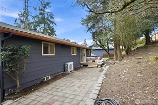 12600 SE 27th St, Bellevue, WA 98005 - Photo 34