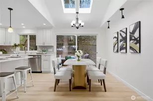 12600 SE 27th St, Bellevue, WA 98005 - Photo 14
