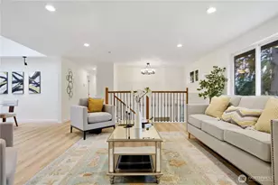 12600 SE 27th St, Bellevue, WA 98005 - Photo 4