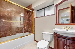 17730 Corliss Ave N, Shoreline, WA 98133 - Photo 16