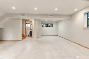 17730 Corliss Ave N, Shoreline, WA 98133 - Photo 36