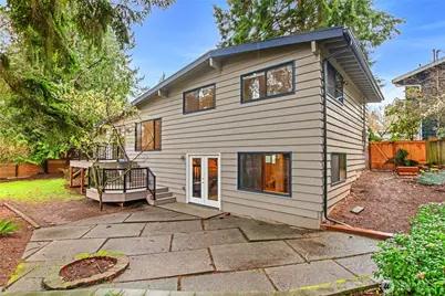 17730 Corliss Avenue N, Shoreline, WA 98133 - Photo 22