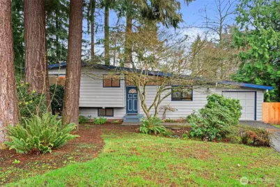 17730 Corliss Avenue N, Shoreline, WA 98133 - Photo 1